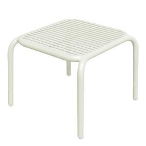 FERNE ul TChe[uAEghAt@j`[ ֎q CX  Ƌ CeA y K[f`FA x_ eX oRj[ AEghA EbhfbL  OƋ O lC