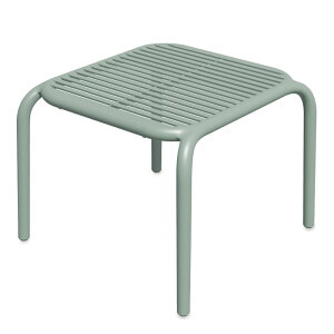 FERNE ul TChe[uAEghAt@j`[ ֎q CX  Ƌ CeA y K[f`FA x_ eX oRj[ AEghA EbhfbL  OƋ O lC