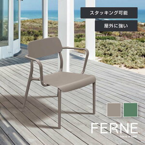 FERNE  EW`FAAEghAt@j`[ ֎q CX  Ƌ CeA y K[f`FA x_ eX oRj[ AEghA EbhfbL  OƋ O lC