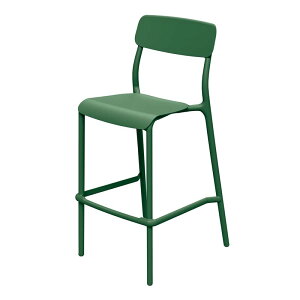 FERNE  o[`FAAEghAt@j`[ ֎q CX  Ƌ CeA y K[f`FA x_ eX oRj[ AEghA EbhfbL  OƋ O lC