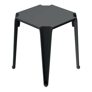 FERNE beB TChe[uXc[AEghAt@j`[ ֎q CX  Ƌ CeA y K[f`FA x_ eX oRj[ AEghA EbhfbL  O