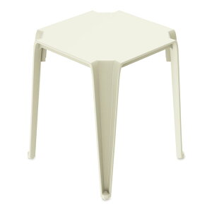 FERNE beB TChe[uXc[AEghAt@j`[ ֎q CX  Ƌ CeA y K[f`FA x_ eX oRj[ AEghA EbhfbL  O