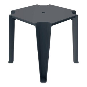 FERNE beB _CjOe[uAEghAt@j`[ ֎q CX  Ƌ CeA y K[f`FA x_ eX oRj[ AEghA EbhfbL  OƋ O