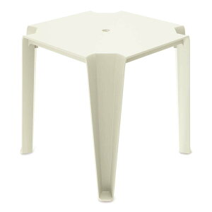 FERNE beB _CjOe[uAEghAt@j`[ ֎q CX  Ƌ CeA y K[f`FA x_ eX oRj[ AEghA EbhfbL  OƋ O