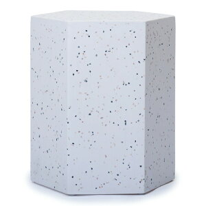 zXg y^S Xc[AEghAt@j`[ ֎q CX  Ƌ CeA y K[f`FA x_ eX oRj[ AEghA EbhfbL  OƋ O l