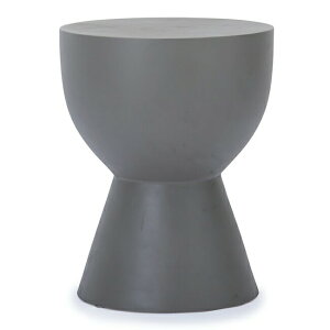 zXg `FX Xc[AEghAt@j`[ ֎q CX  Ƌ CeA y K[f`FA x_ eX oRj[ AEghA EbhfbL  OƋ O lC