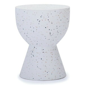 zXg `FX Xc[AEghAt@j`[ ֎q CX  Ƌ CeA y K[f`FA x_ eX oRj[ AEghA EbhfbL  OƋ O lC