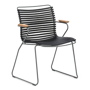 HOUE NbN _CjO`FAAEghAt@j`[ ֎q CX  Ƌ CeA y K[f`FA x_ eX oRj[ AEghA EbhfbL  OƋ O l