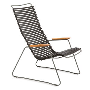 HOUE NbN EW`FAAEghAt@j`[ ֎q CX  Ƌ CeA y K[f`FA x_ eX oRj[ AEghA EbhfbL  OƋ O lC