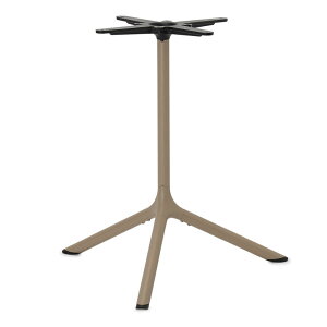 SECAB gCv }LVe[uxCXAEghAt@j`[ ֎q CX  Ƌ CeA y K[f`FA x_ eX oRj[ AEghA EbhfbL  O