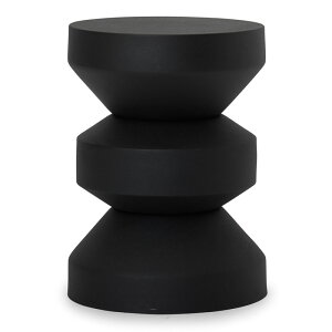 X`[Xc[ bNXAEghAt@j`[ ֎q CX  Ƌ CeA y K[f`FA x_ eX oRj[ AEghA EbhfbL  OƋ O lC