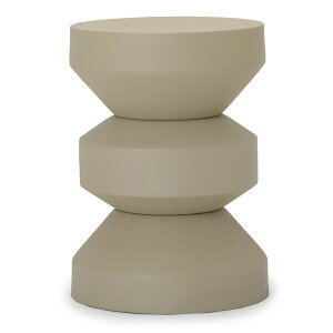 X`[Xc[ bNXAEghAt@j`[ ֎q CX  Ƌ CeA y K[f`FA x_ eX oRj[ AEghA EbhfbL  OƋ O lC