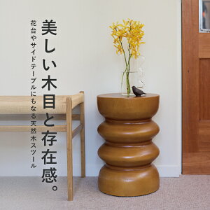 X[ EbhXc[ EiAEghAt@j`[ ֎q CX  Ƌ CeA y K[f`FA x_ eX oRj[ AEghA EbhfbL  OƋ O l