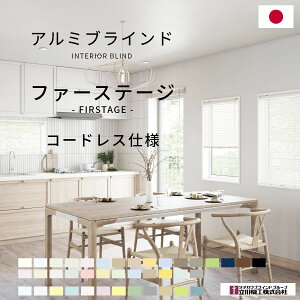 y A~uCh t@[Xe[W R[hXdl z I[_[ W n  @H ^`JuCh { i Ԏd؂ n k Vv  DIY