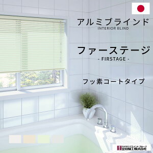 y A~uCh t@[Xe[W tbfR[g z I[_[ ɂ tbf  n  @H ^`JuCh { i Ԏd؂ n k Vv  DI