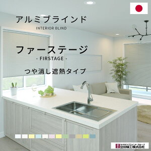 y A~uCh t@[Xe[W ՔM^Cv z I[_[ |[ }bg   Xbg n  @H ^`JuCh { i Ԏd؂ 