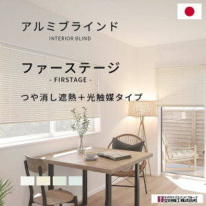 y A~uCh t@[Xe[W ՔM G} z I[_[ ɂ tbf  n  @H ^`JuCh { i Ԏd؂ n k Vv 