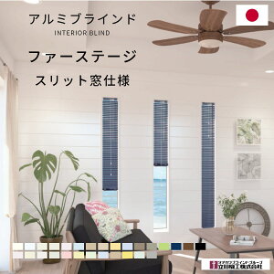 y A~uCh t@[Xe[W Xbgdl z I[_[ W n  @H ^`JuCh { i Ԏd؂ n k Vv  DIY