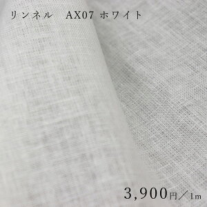 100 y l nJbg z l ~[ 100% 150cm L VR@ Jbg z t@ubN JtFJ[e }`NX Ԏd؂ ̂ Lg Ntg nhCh  ؂