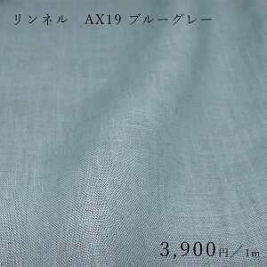 100 y l nJbg z l ~[ 100% 150cm L VR@ Jbg z t@ubN JtFJ[e }`NX Ԏd؂ ̂ Lg Ntg nhCh  ؂