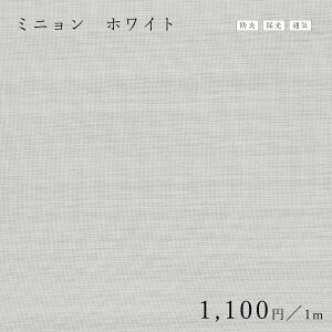 y {C [X nJbg z h {C [X VtH W[bg VA[ V[X[ Jbg z t@ubN JtFJ[e }`NX Ԏd؂ ̂ Lg Ntg DIY n