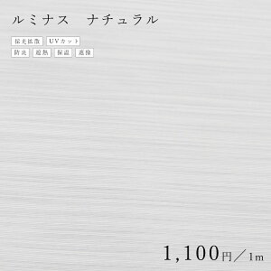 y {C [X nJbg z h {C [X VtH W[bg VA[ V[X[ Jbg z t@ubN JtFJ[e }`NX Ԏd؂ ̂ Lg Ntg DIY n