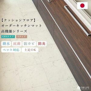 y NbVtA Lb`}bg I[_[ @\V[Y z ybgΉ Lb` }bg I[_[TCY I[_[ ϋv NbV g[Ή ؖ Ζ tA}bg h~ @