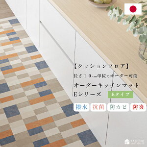 y NbVtA Lb`}bg I[_[ EV[Y z Lb` }bg I[_[TCY I[_[ x[VbN ؖ Ζ tA}bg h~ @  hJr R h VR[ 