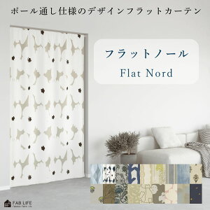 y tbgm[ z ς_ʂ JtFJ[e tbgJ[e fUC vg k Ռ ς tbg X^C JtF Ԏd؂ 1 Ռ n ߓd ȃGl Vv J[