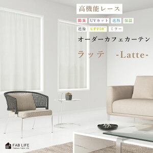 JtFJ[e ybez UVJbg ՔM fM ߓd ۉ Ց h [X ς_ʂ I[_[JtFJ[e tbgJ[e fUC ς tbg X^C JtF Ԏd