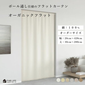 y I[KjbNtbg z 100 ς_ʂ JtFJ[e tbgJ[e fUC Rbg k ς tbg X^C JtF Ԏd؂ n Vv J[e GR 