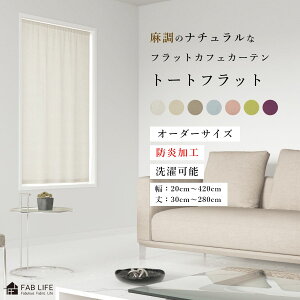 y g[gtbg z  tbgJ[e Ռ h ς_ʂ JtFJ[e􂦂 l k ς tbg X^C JtF Ԏd؂ n Vv J[e 􂦂 