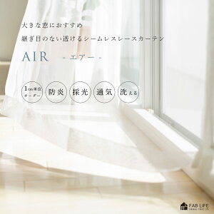 y V[X [X GA[ z p 1cm I[_[[XJ[e h  ʋC ̌ 􂦂 I[_[J[e I[_[ [X [XJ[e {C VA[ lC