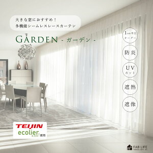 y V[X [X K[f z p 1cm I[_[[XJ[e ߓd ȃGl l GRG UVJbg OJbg ՔM Ց ۉ GR Iׂ @\ @\ I[_[J[e 