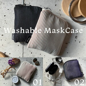 y݌Ɉ|Z[z }XNP[X σ|[`  P[X  邢 ̂܂ܐ􂦂 EHbVu ֗  { ݌ɂ [