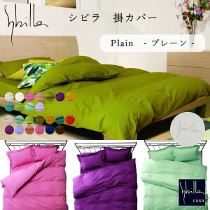 yVr |Jo[ v[z Vr fUC XyVI[_[ \nƗnRɑIׂ n pC vg 5TCYWJ |zc |zc V[c Jo[ Jo[O 100 