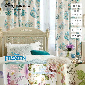 y fBYj[ J[e h[v vZX t[Y AX v[ z J[e I[_[J[e fBYj[ AG x Vf vcF WX~ Ai It GT