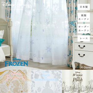 y fBYj[ J[e [X vZX t[Y AX v[ z J[e I[_[J[e fBYj[ AG x Vf vcF WX~ Ai It GT 1c