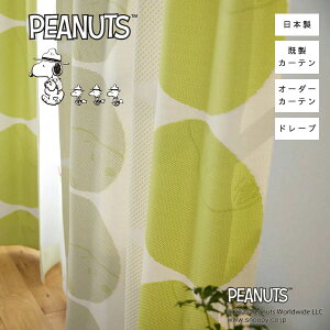 y Xk[s[ J[e h[v z J[e I[_[J[e PEANUTS SNOOPY k I[_[  EbhXgbN  킢 Ռ 1 2 3 q  s[ibc X~mG { 