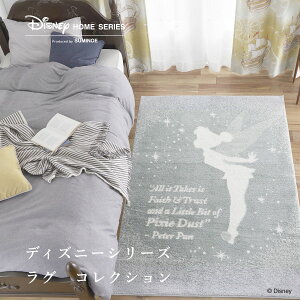 y fBYj[ O X^_[h zfBYj[ O Mickey ~bL[ ~j[  ԕ u[ bh q CeA X~mG l炵