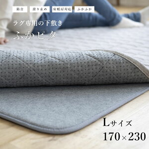 y ӂs^ z  h ӂӂ ~p O ӂ҂ STANDARD S M L 1.5 2 3 h}bg J[ybg ~ O tJs^ ӂ҂ E^ 􂦂 Cu O  ӂs