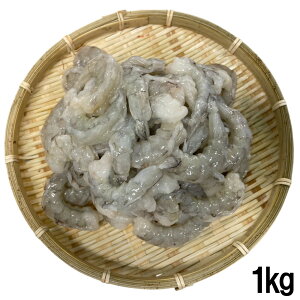 kC oiC ubNVJH 500g/1000g ⓀVv w^ kȂ ς ނ Gr CV H }Ⓚ