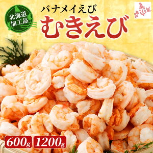 ⓀoiCGr Ɩp 31/40TCY 1.8kg 140