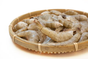 ⓀoiCGr Ɩp 31/40TCY 1.8kg 140