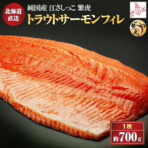 yubNtCf[P5{zkCYgEgT[ tB 700g 1 Y Ⓚ hg Xe[L {B ɌՃT[ tB ]ߓY T[ Z hgp T[Xe[L ]