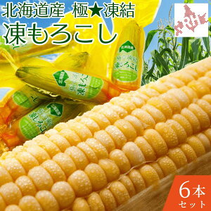 yX[p[SALE P5{ẑkCYIɁƂ낱i6{) Ƃ낱 kC 6{ Ⓚ Â Nx W[V[  ܂  H i  