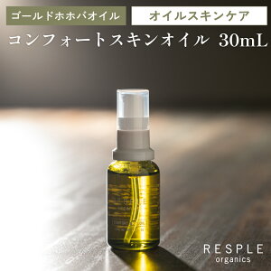 I[KjbNzzoIC eIC SgێPAbXvI[KjNX RtH[gXLIC 30mLbL@FJONA xr[fP[g][OK nc rPA t