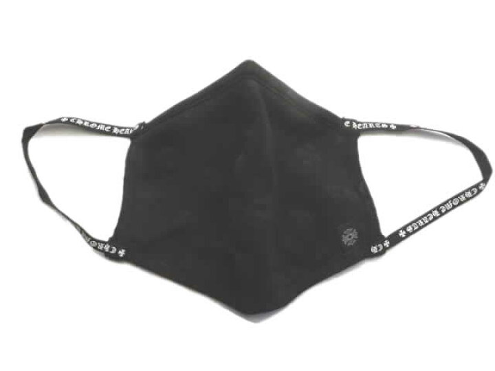 楽天市場】未使用 未開封 クロムハーツ CHROME HEARTS ファッション 