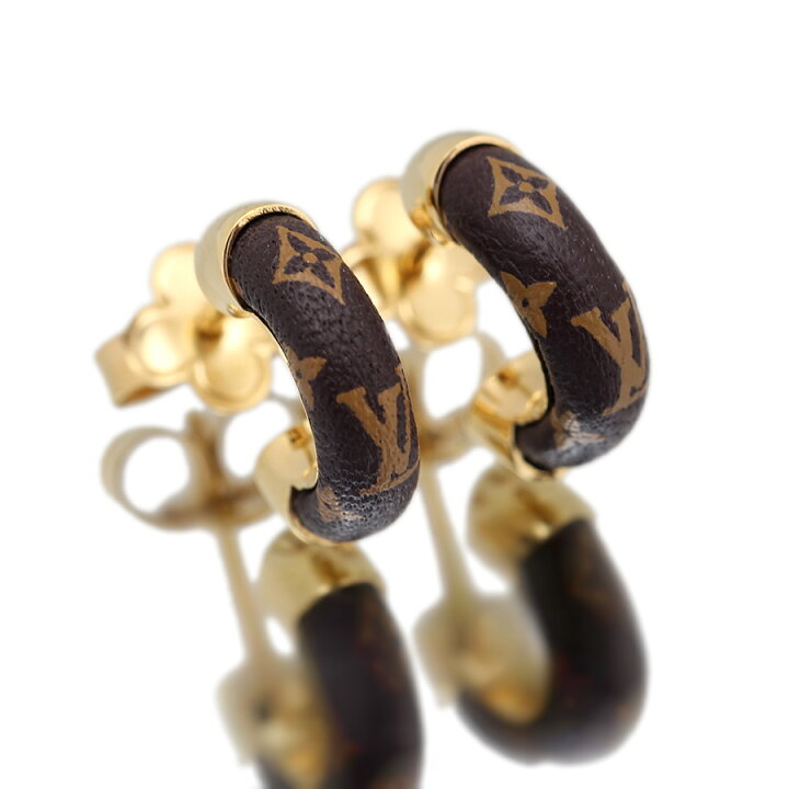 楽天市場】美品 ルイヴィトン LOUIS VUITTON ブックル ドレイユ 