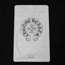 楽天市場】クロム ハーツ マスクの通販 新品未使用未開封 2枚セット CHROME HEARTS マスク 白 黒